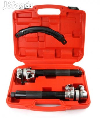 Mechanikus rugóösszehúzó Mcpherson 23-280mm M80437