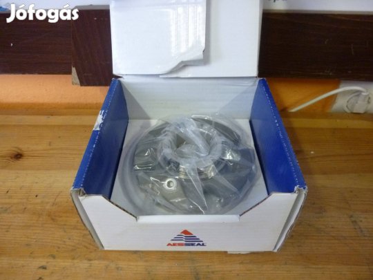 Mechanikus tömítés készlet új Aes Seal ( 5244)