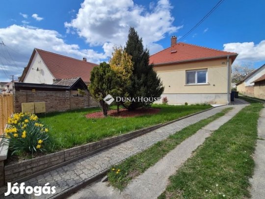 Mecseknádasdi eladó 146 nm-es ház