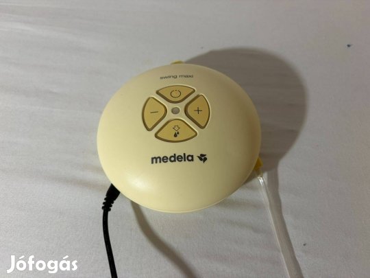 Medela Swing Maxi mellszívó