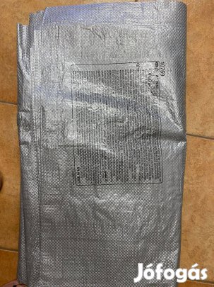 Medence fenékvédő alátét-620cm*340cm / (Intex Ultra Q.549x274x132cm)