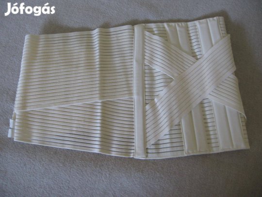Medenceszorító öv (02)