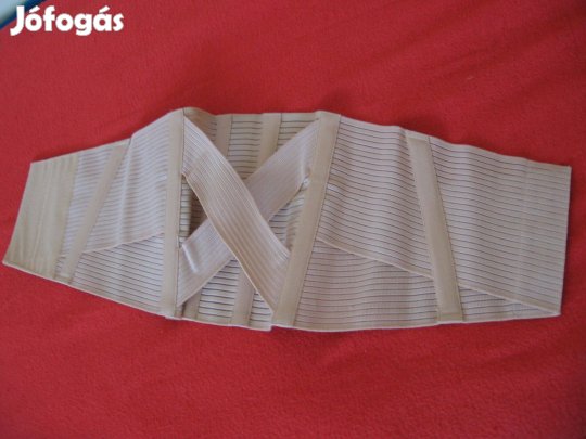 Medenceszorító öv (04)
