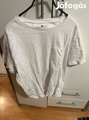Medicine Férfi póló xxl es új