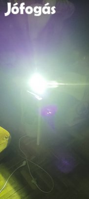 Medicor kvarclámpa drágább