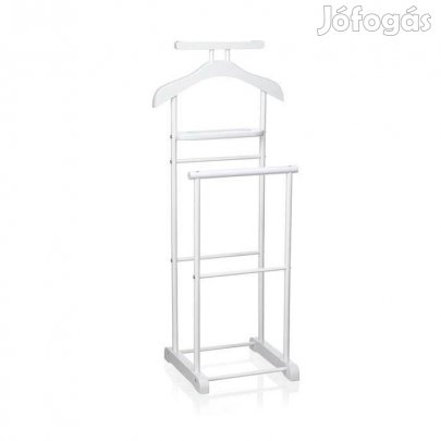 Medina szobainas (fehér) 93945