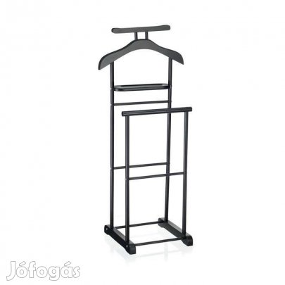 Medina szobainas (fekete) 93944