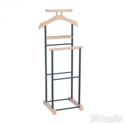 Medina szobainas (fekete-sonoma tölgy) 94132