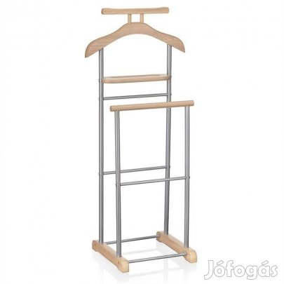 Medina szobainas (sonoma tölgy-szürke) 94732