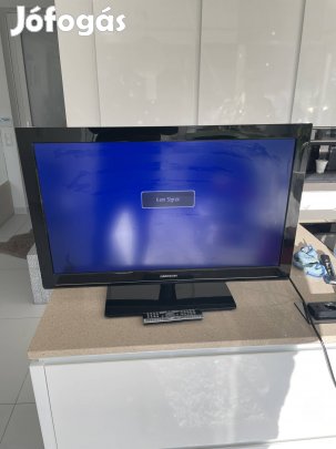 Medion 31,5 colos tv