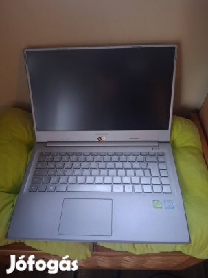 Medion 63440 laptop szerviz 