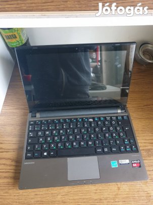 Medion Akoya notebook