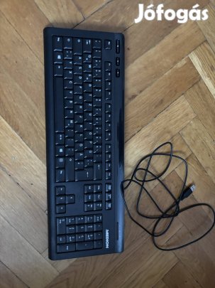 Medion billentyűzet