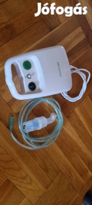 Medisana IN 500 Compact Inhalátor készülék 