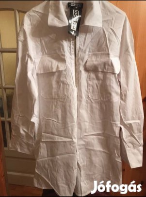 Medoo női ing blúz uj