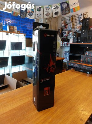 Meetion Új, dobozos nagyméretű egérpad kiárusítás!!!