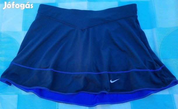 Még egy meseszép Nike tenisz (padel vagy pickleball, hockey stb) szokn