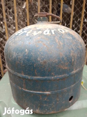 Megalázóan Olcsón!!!