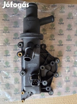 Megane 3 termosztát 