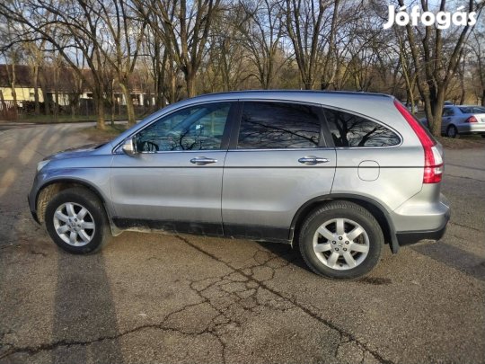 Megbízhatóság, kis fogyasztás!