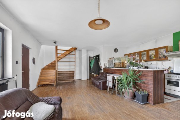 Megfizethető otthon Biatorbágyon? Még van ilyen  ritka lehetőség!