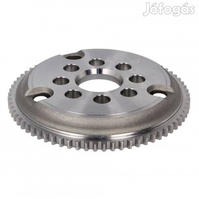 Meghajtókerék Dana Spicer