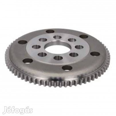 Meghajtókerék Dana Spicer