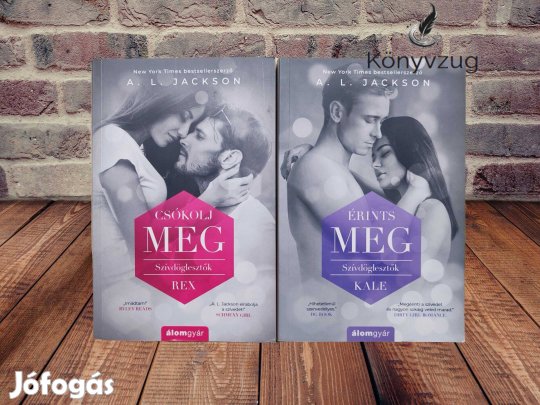 Meghan March - Mr. Mount bűnös élete 1-2