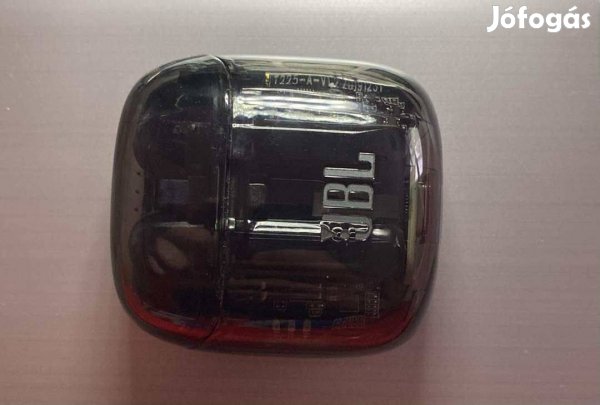 Megkímélt állapotú JBL Tune 225TWS eladó