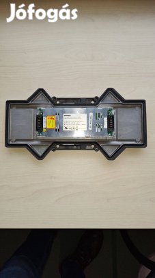 Megmeet MMP260-4.6U LED fal tápegységek eladók