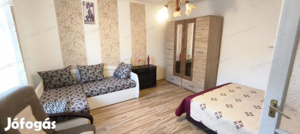 Megtaláltam Önnek új otthonát