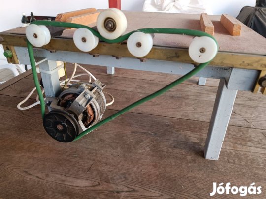 Méhész eszközök eladók