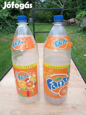 Méhészeti etető,itató üveg