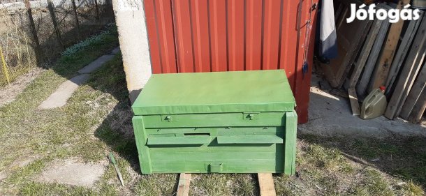 Méhkaptár NB24 olcsón elado