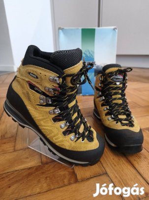 Meindl Air Revolution 3.5