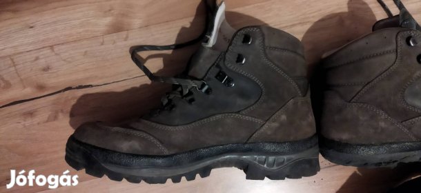 Meindl Arizona bakancs 43,5