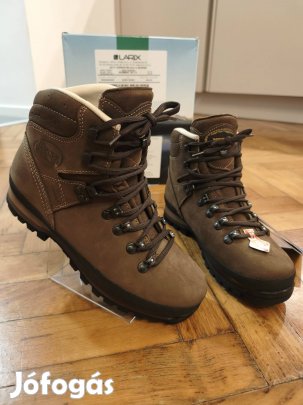 Meindl Borneo 2 MFS túrabakancs Új