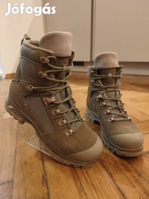 Meindl Desert Defence Gore Tex Új