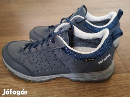 Meindl Gore-Tex cipő 39-es méret