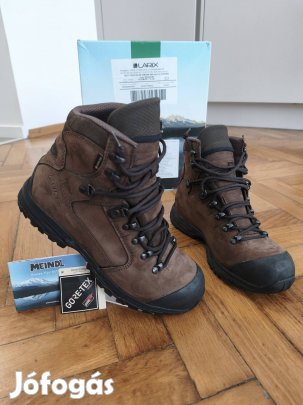 Meindl Ksk Defence Gore Tex bakancs