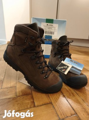Meindl Ksk Defence Gtx