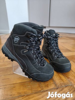 Meindl Matrei Gore Tex túrabakancs