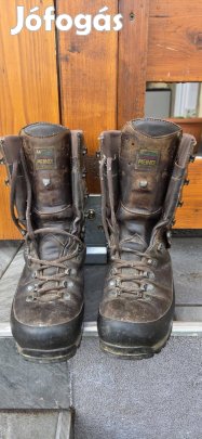 Meindl Vadász bakancs