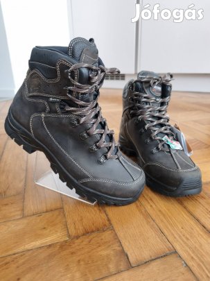 Meindl Vakuum Men Ultra Gtx férfi túrabakancs