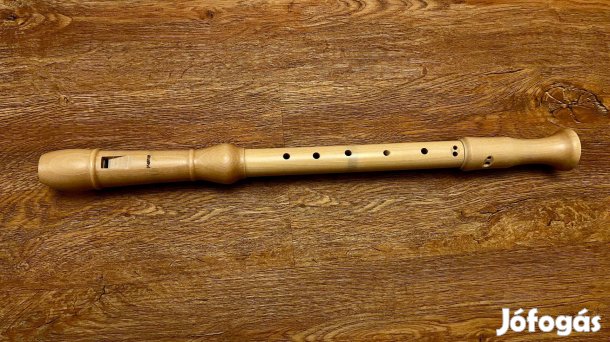 Meinel MNL-321 altfurulya