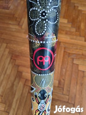 Meinl DDG1 didgeridoo