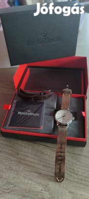 Meistersinger N°03 (AM903)