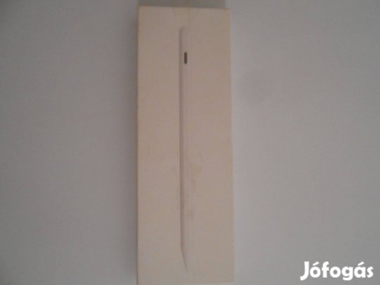 Meko Apple Pencil-lel kompatibilis ipad stylus toll! Aktív univerzális