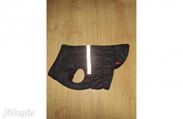 Meleg Candy Fashion kutyakabát kistermetű kutyának