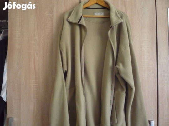 Meleg férfi pulóver XXL Canda Új